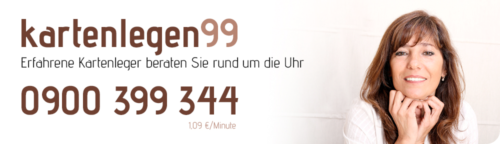 Kartenlegen99