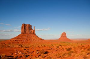 Indianisches Horoskop