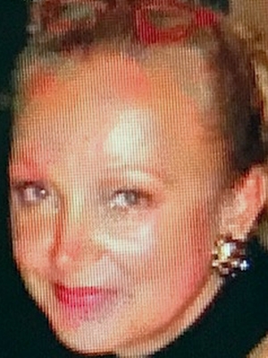 Ottilie